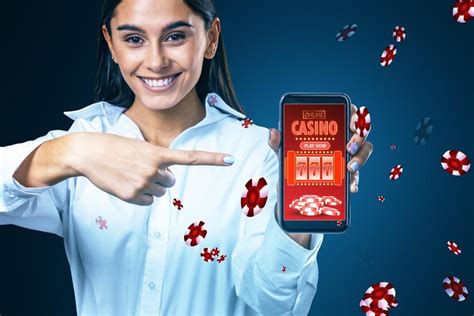 live777. casino|live casino netherland.